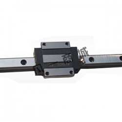 直線導軌LSK直線導軌FL系列FL25CC1T2530CZ0